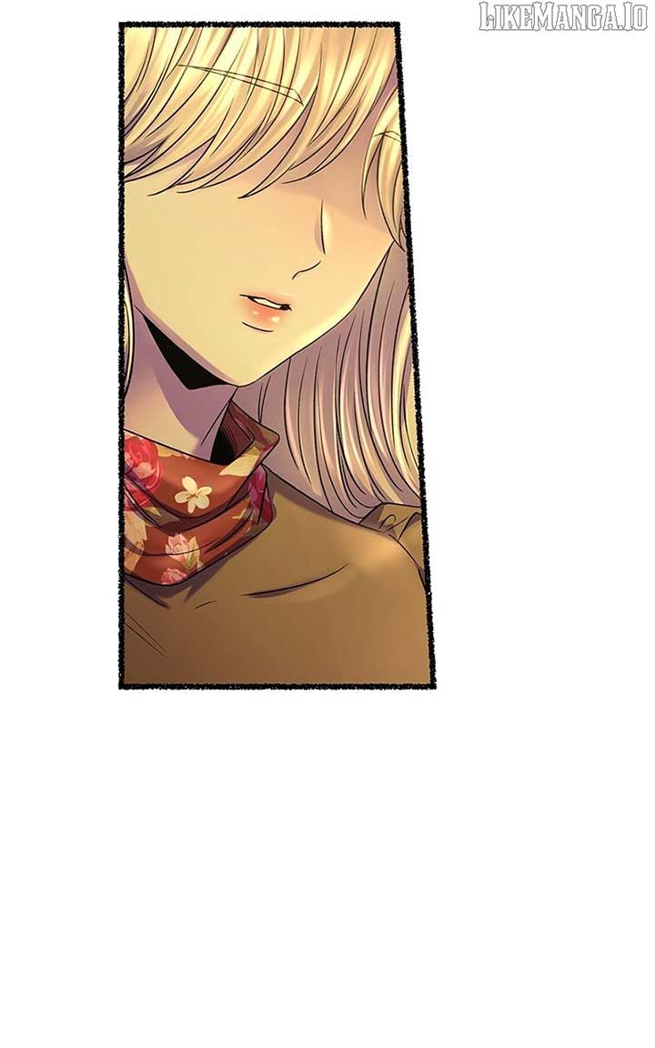 Like A Wind On A Dry Branch Chapter 216 - Page 70