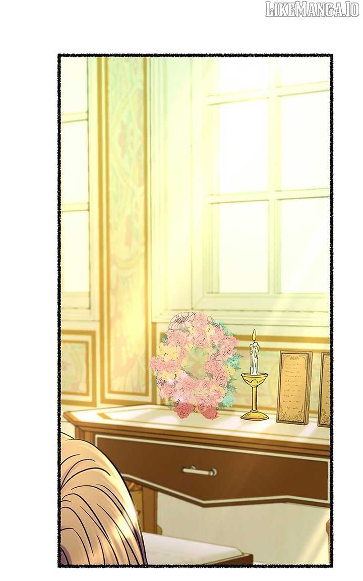 Like A Wind On A Dry Branch Chapter 216 - Page 71