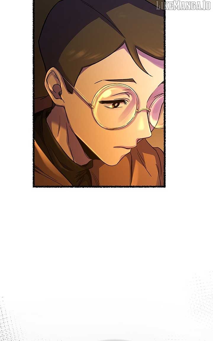 Like A Wind On A Dry Branch Chapter 216 - Page 74