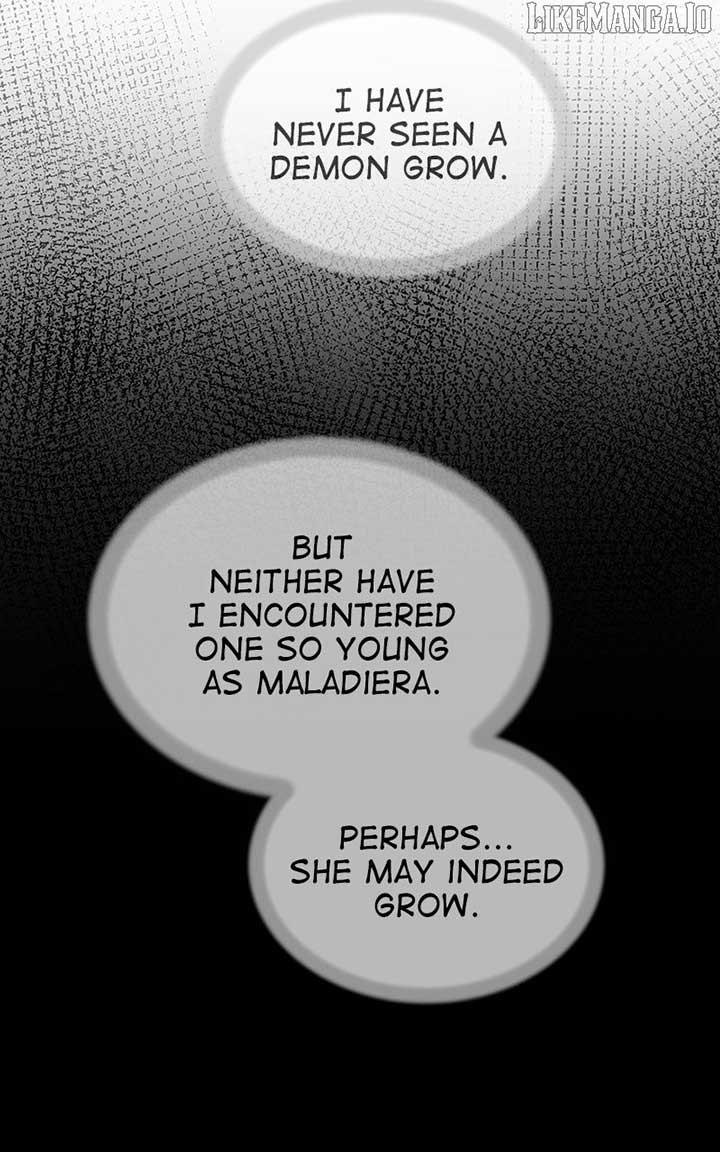 Like A Wind On A Dry Branch Chapter 216 - Page 75