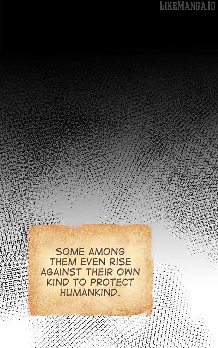 Like A Wind On A Dry Branch Chapter 216 - Page 84