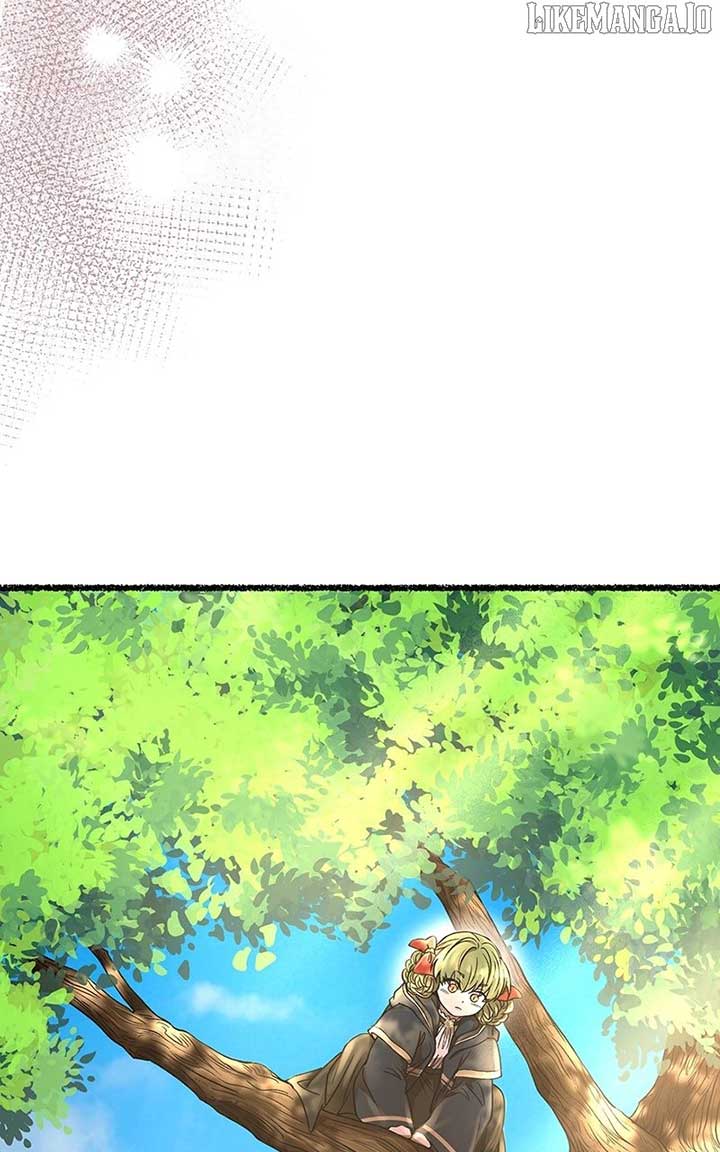 Like A Wind On A Dry Branch Chapter 216 - Page 89