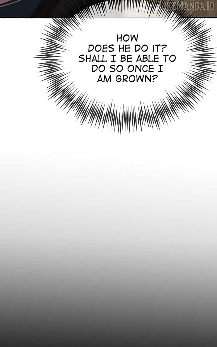 Like A Wind On A Dry Branch Chapter 216 - Page 9