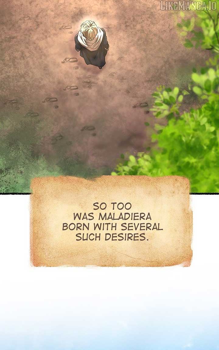 Like A Wind On A Dry Branch Chapter 216 - Page 93