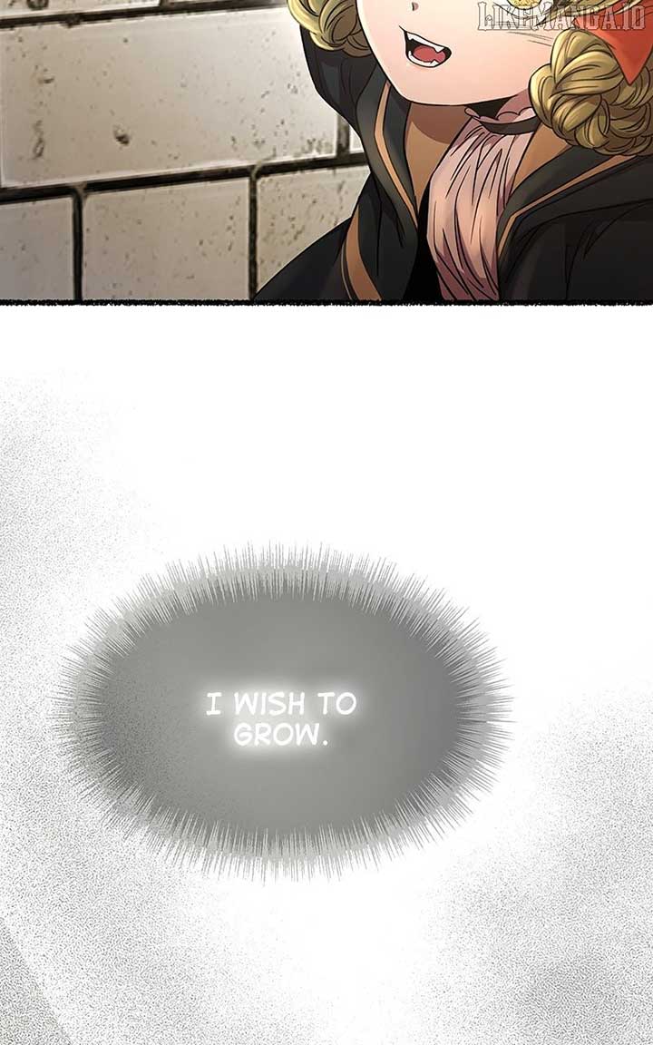 Like A Wind On A Dry Branch Chapter 216 - Page 96