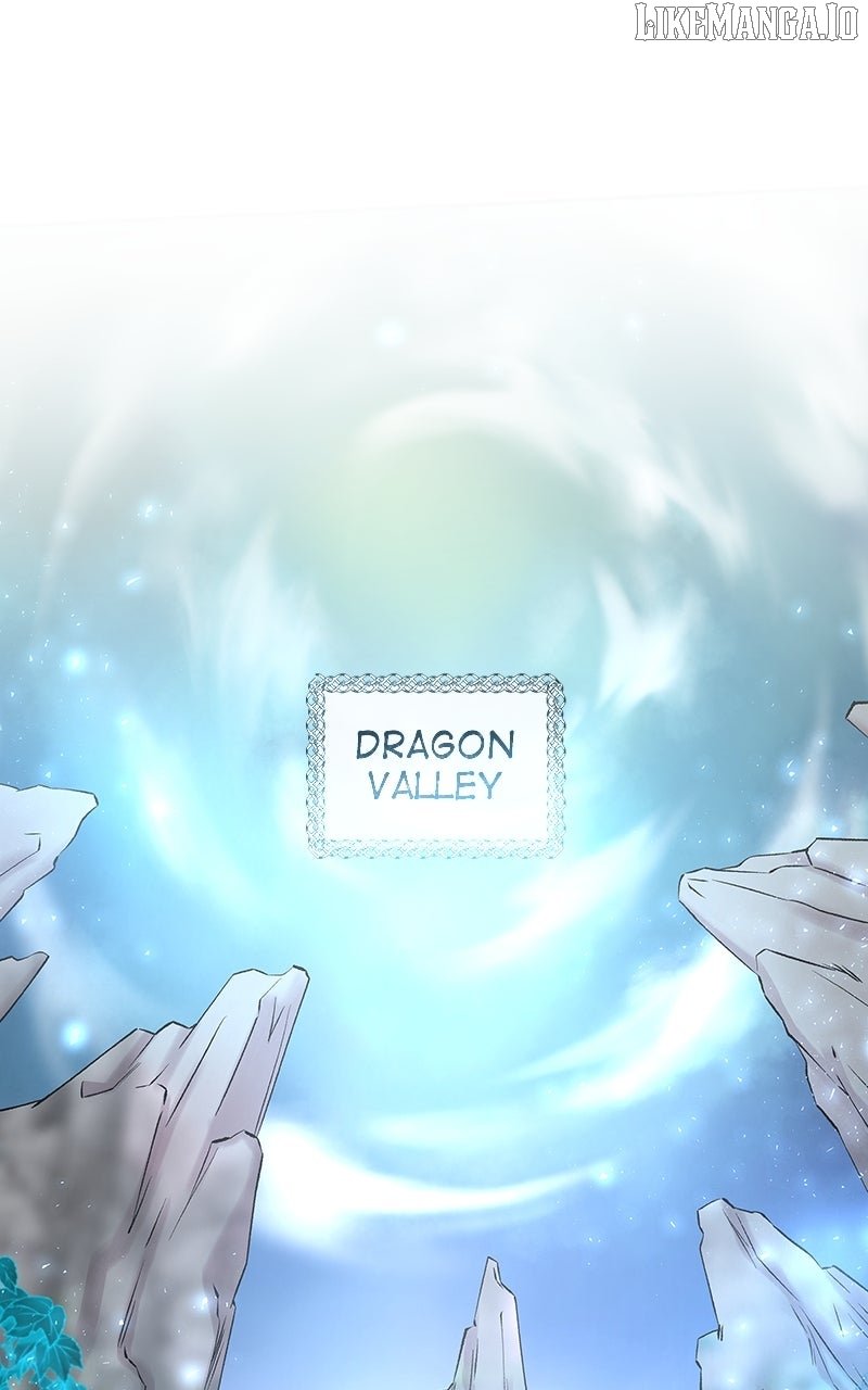 Like A Wind On A Dry Branch Chapter 217 - Page 1