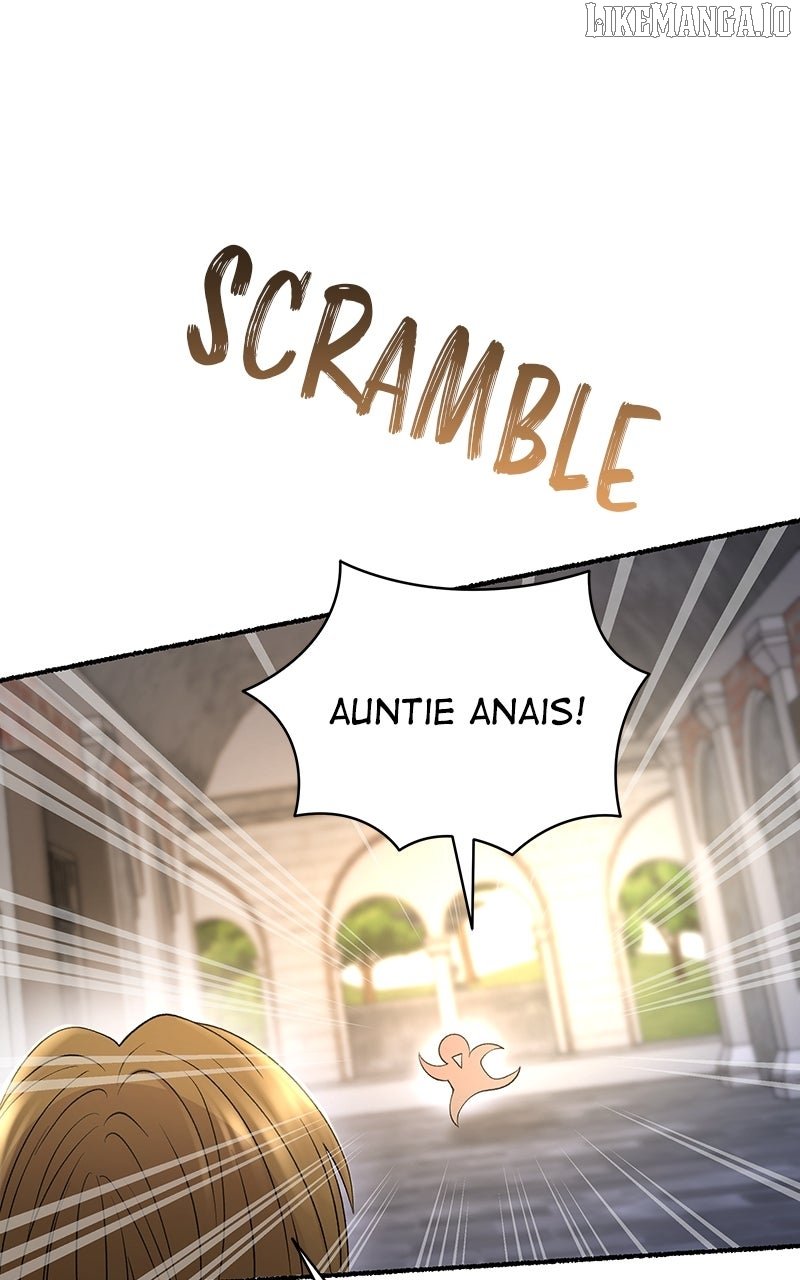 Like A Wind On A Dry Branch Chapter 217 - Page 100