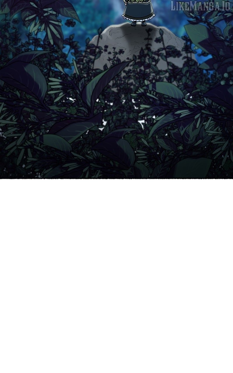 Like A Wind On A Dry Branch Chapter 217 - Page 12