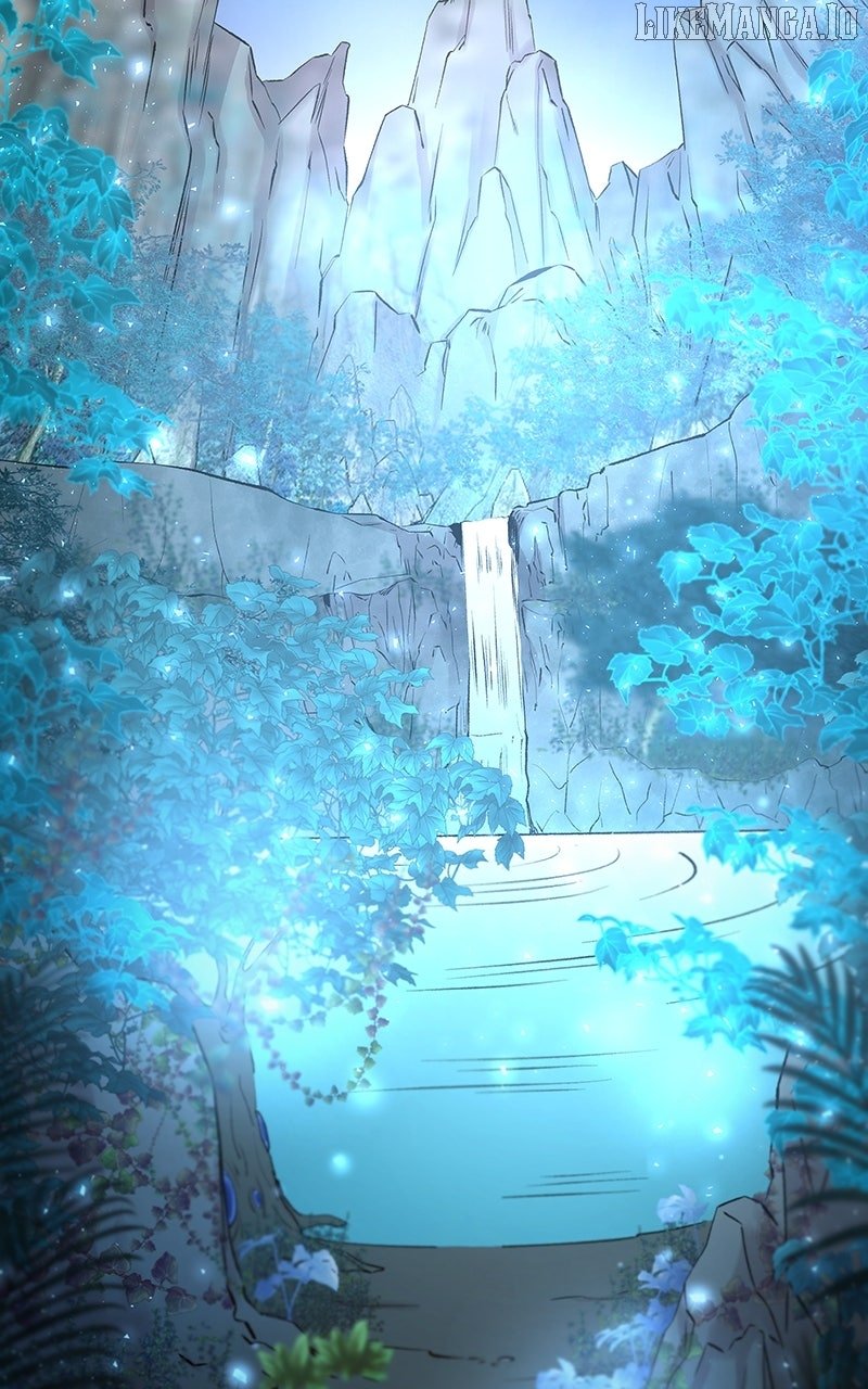 Like A Wind On A Dry Branch Chapter 217 - Page 2