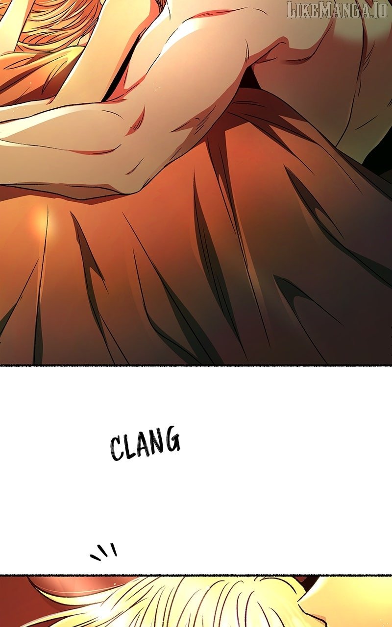 Like A Wind On A Dry Branch Chapter 217 - Page 23