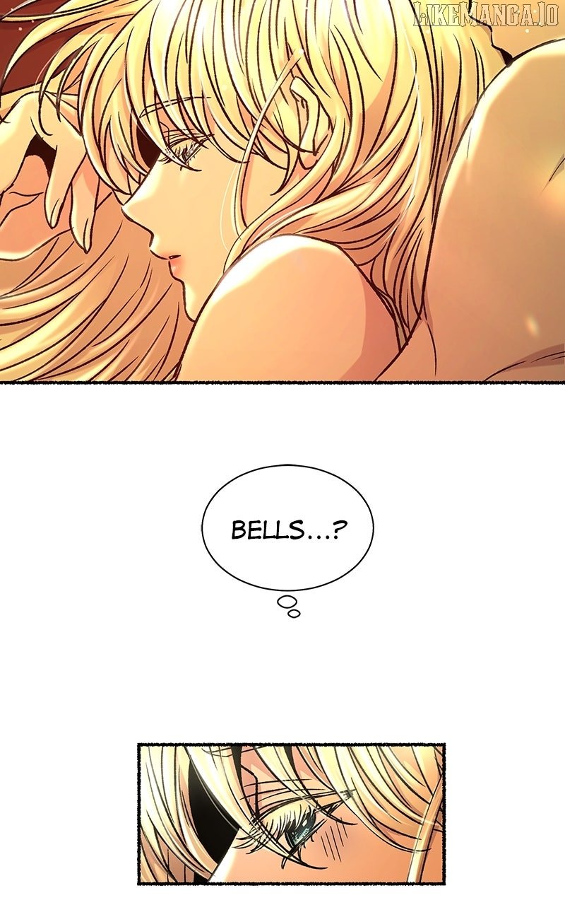 Like A Wind On A Dry Branch Chapter 217 - Page 24