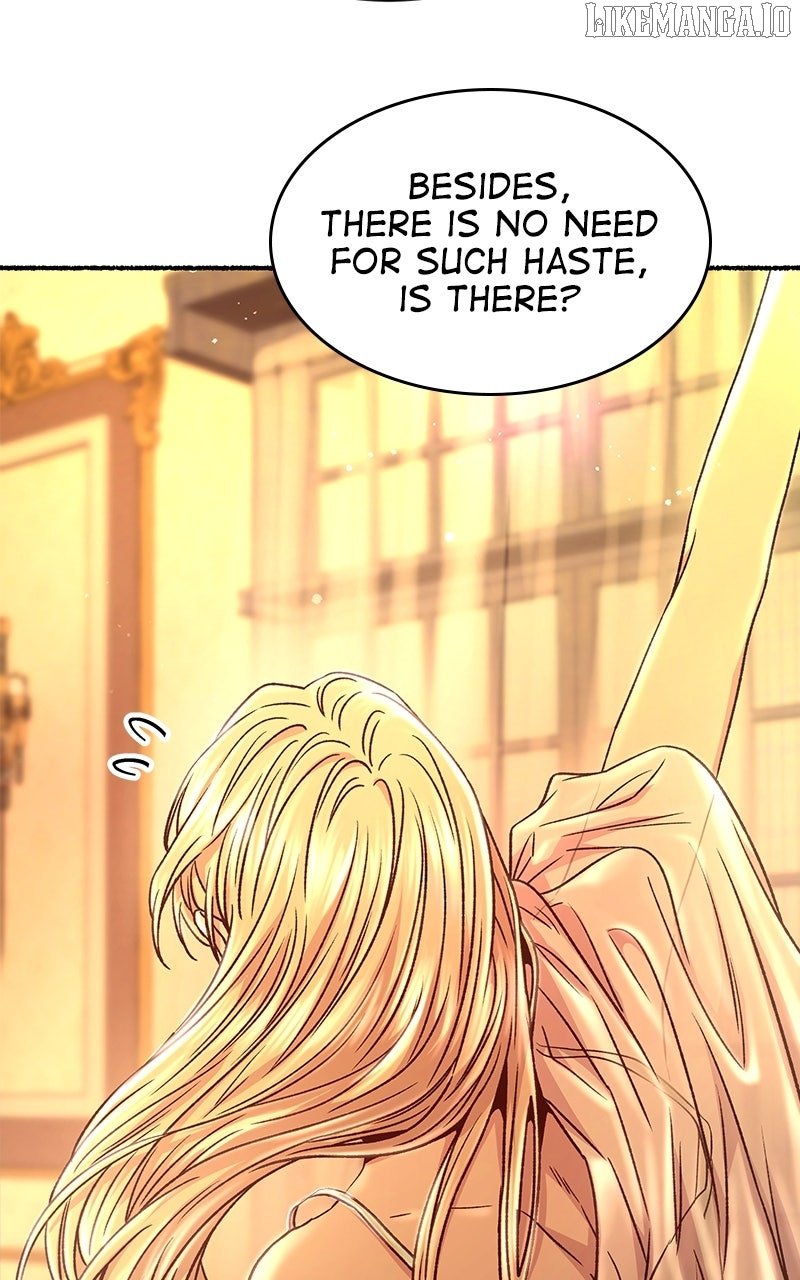Like A Wind On A Dry Branch Chapter 217 - Page 29