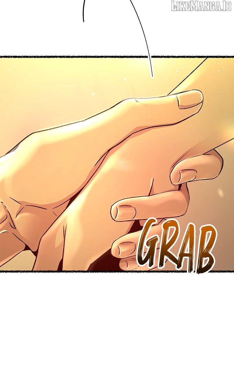 Like A Wind On A Dry Branch Chapter 217 - Page 32