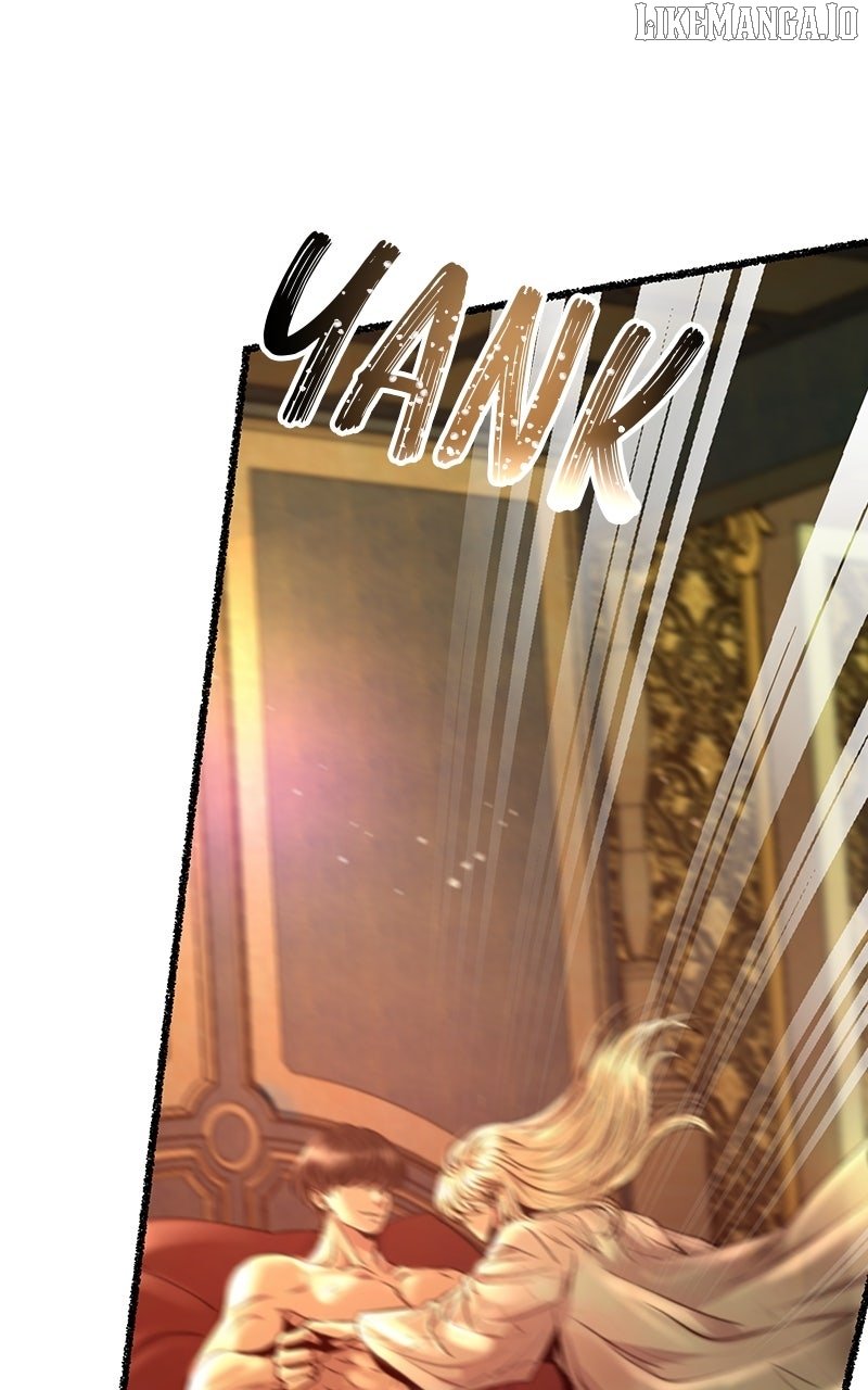 Like A Wind On A Dry Branch Chapter 217 - Page 33