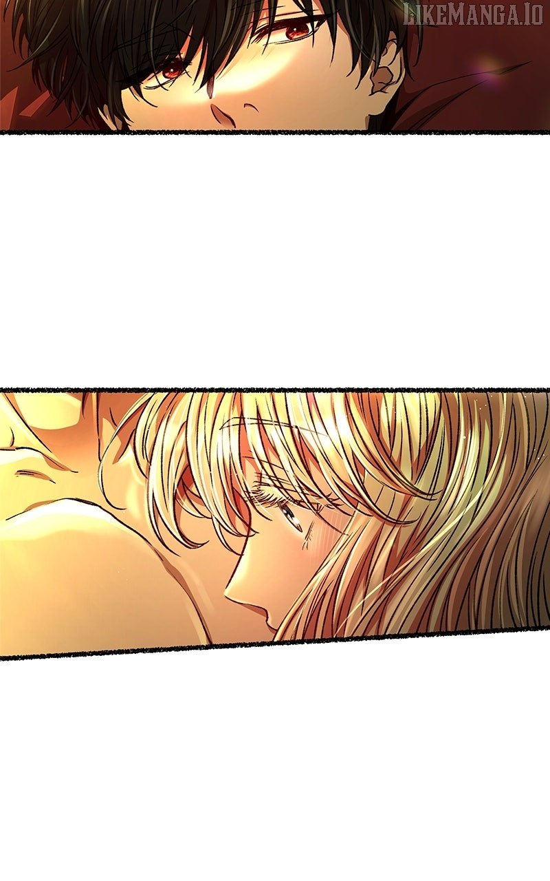 Like A Wind On A Dry Branch Chapter 217 - Page 35