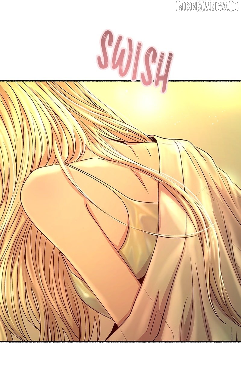 Like A Wind On A Dry Branch Chapter 217 - Page 36