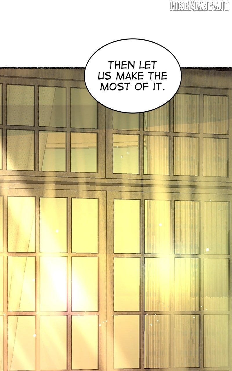 Like A Wind On A Dry Branch Chapter 217 - Page 38
