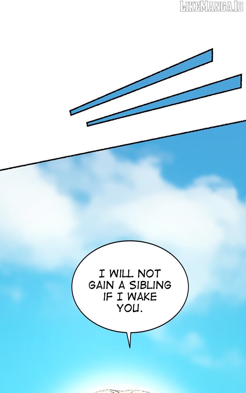Like A Wind On A Dry Branch Chapter 217 - Page 40