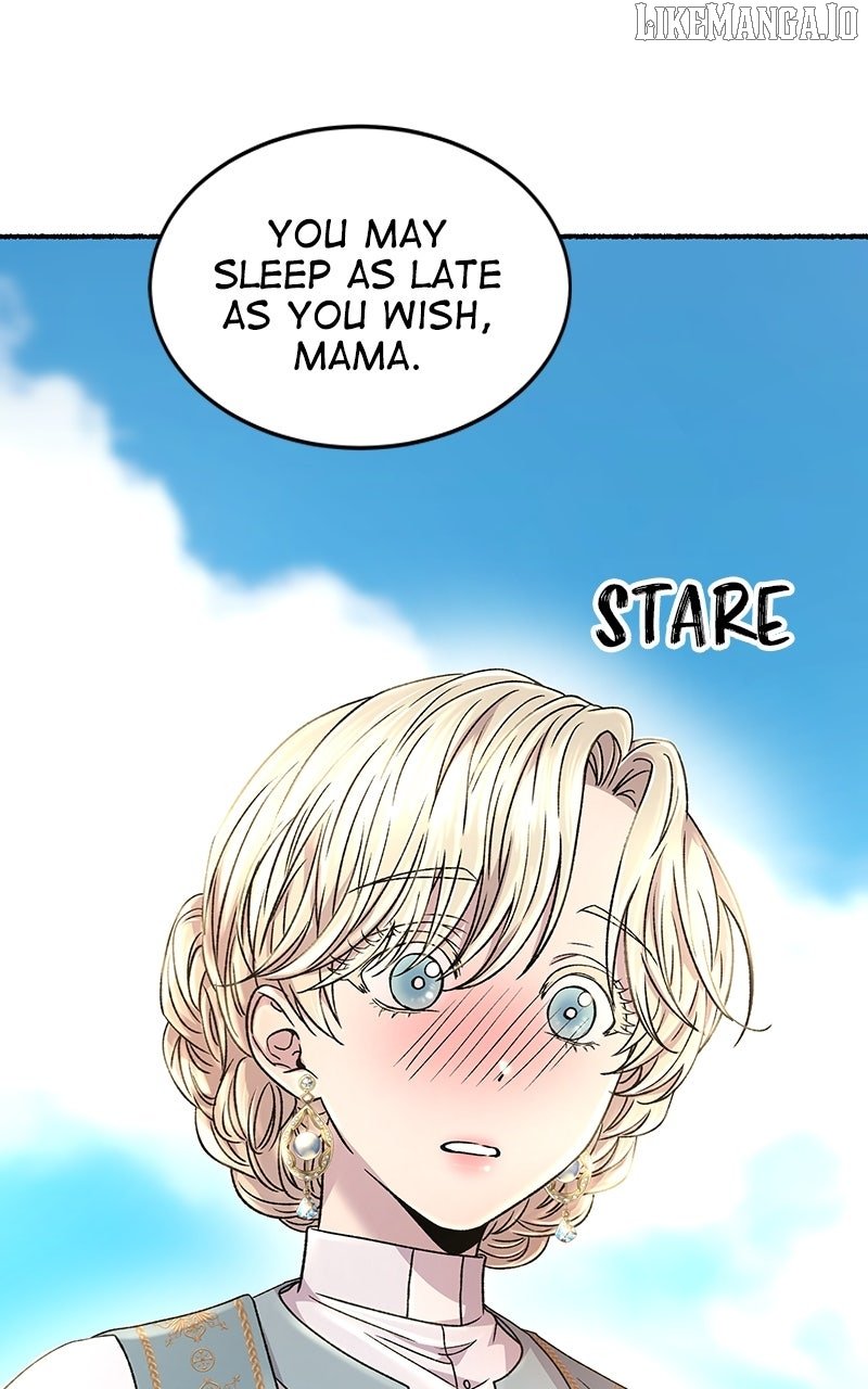 Like A Wind On A Dry Branch Chapter 217 - Page 43
