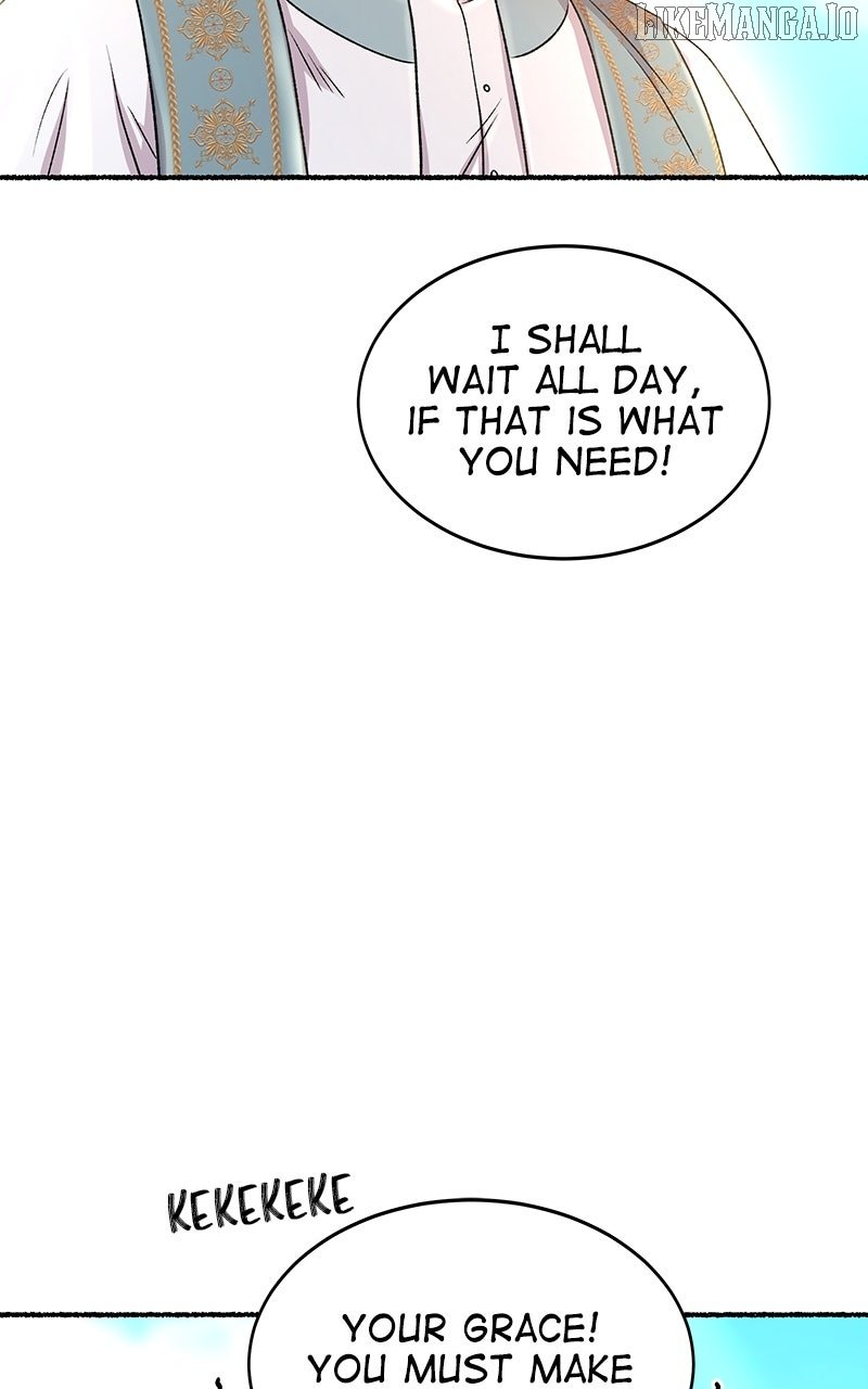Like A Wind On A Dry Branch Chapter 217 - Page 44