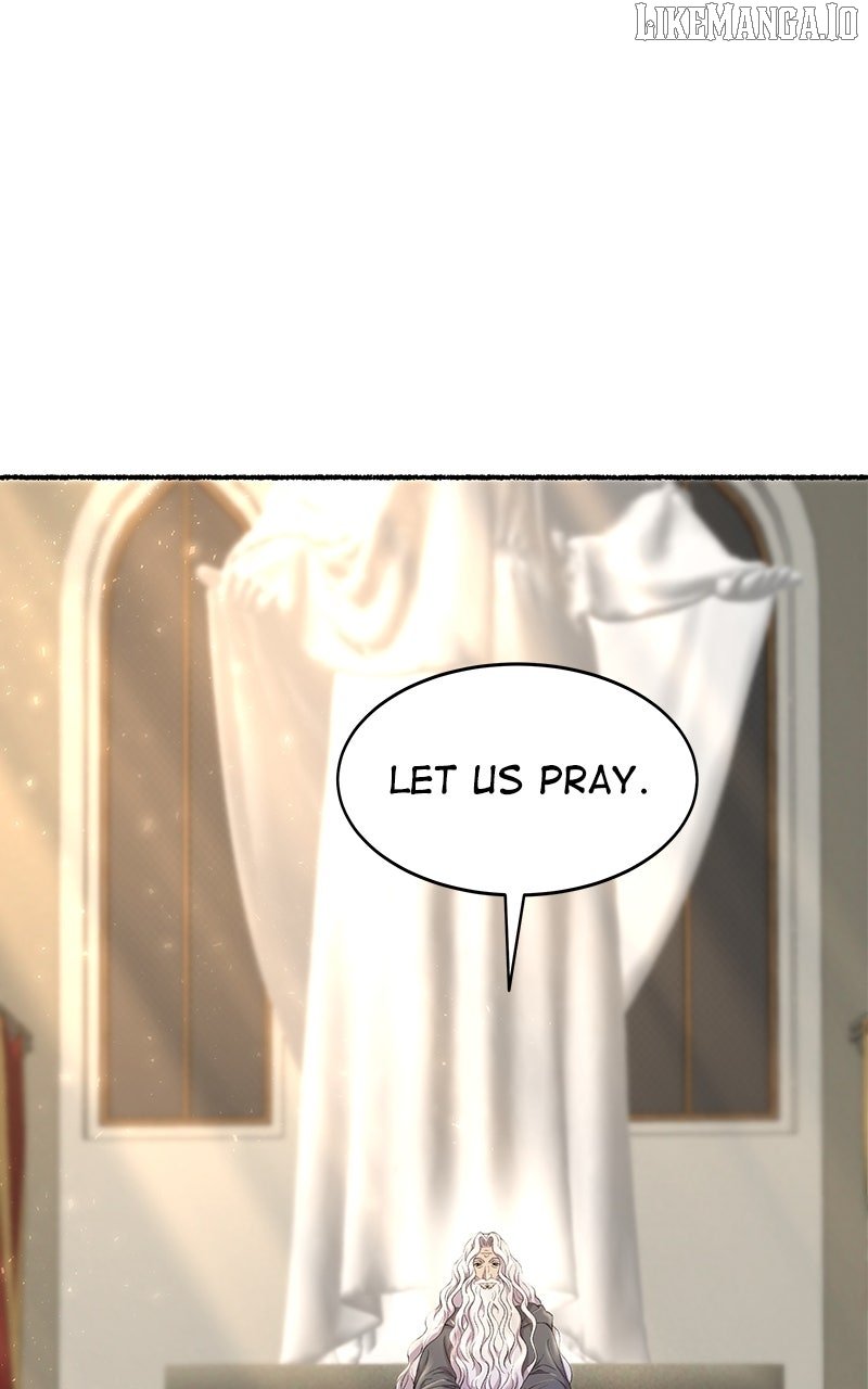 Like A Wind On A Dry Branch Chapter 217 - Page 48