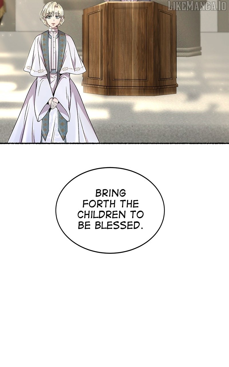 Like A Wind On A Dry Branch Chapter 217 - Page 49