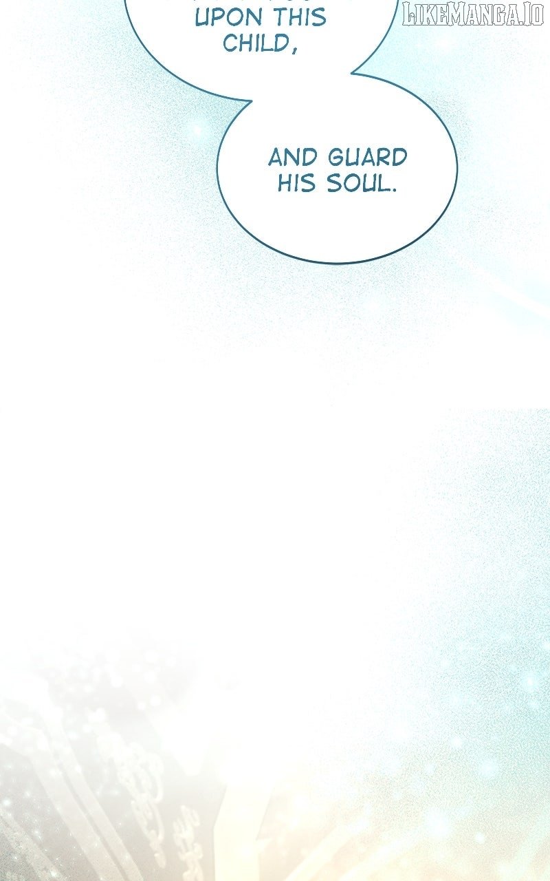 Like A Wind On A Dry Branch Chapter 217 - Page 53