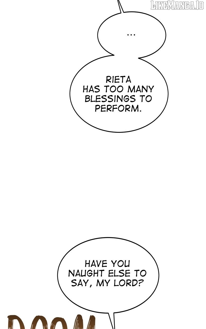 Like A Wind On A Dry Branch Chapter 217 - Page 56