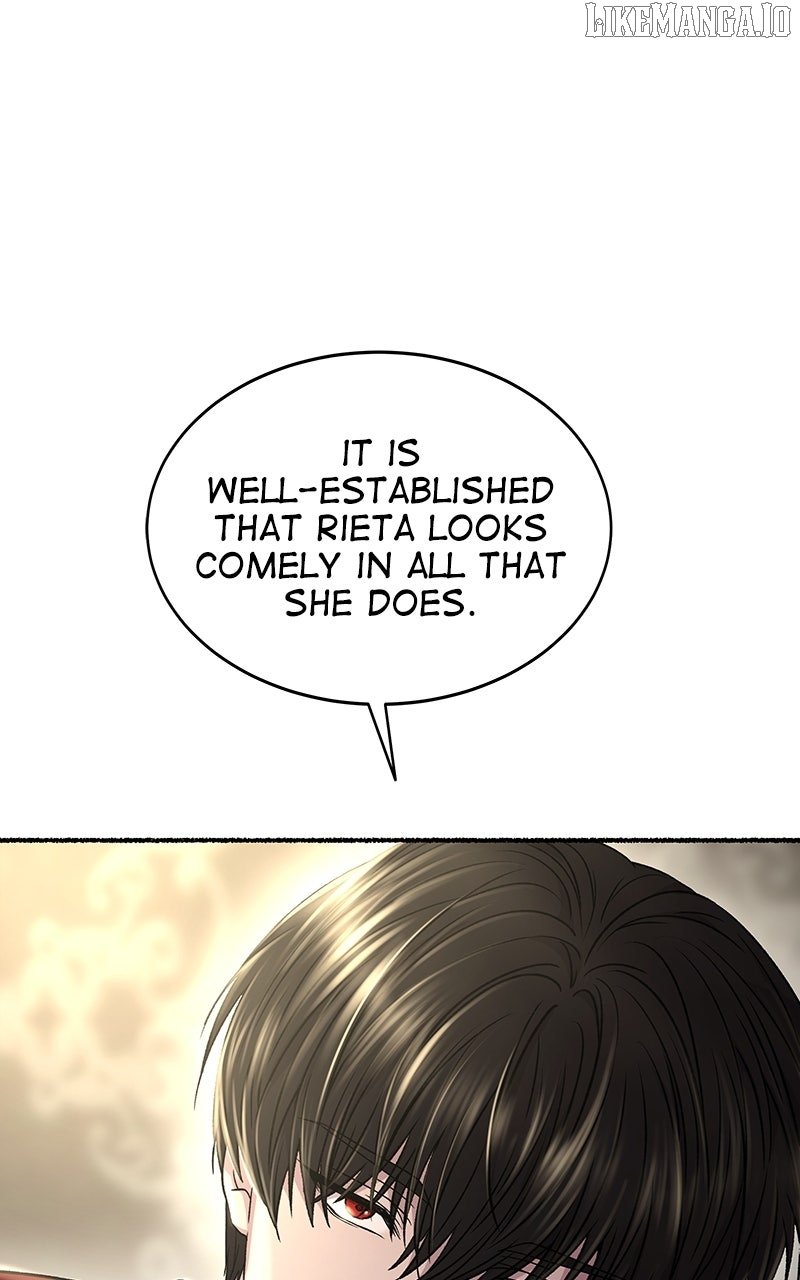 Like A Wind On A Dry Branch Chapter 217 - Page 58