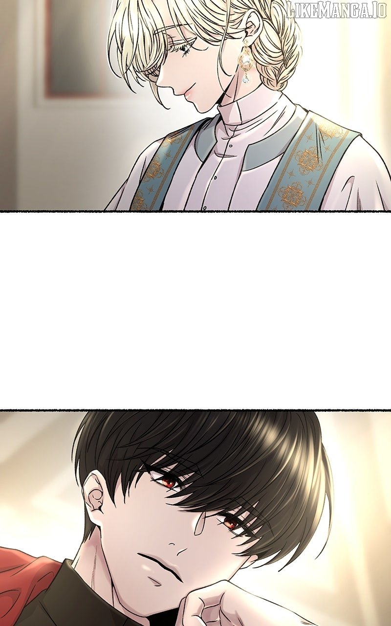 Like A Wind On A Dry Branch Chapter 217 - Page 62