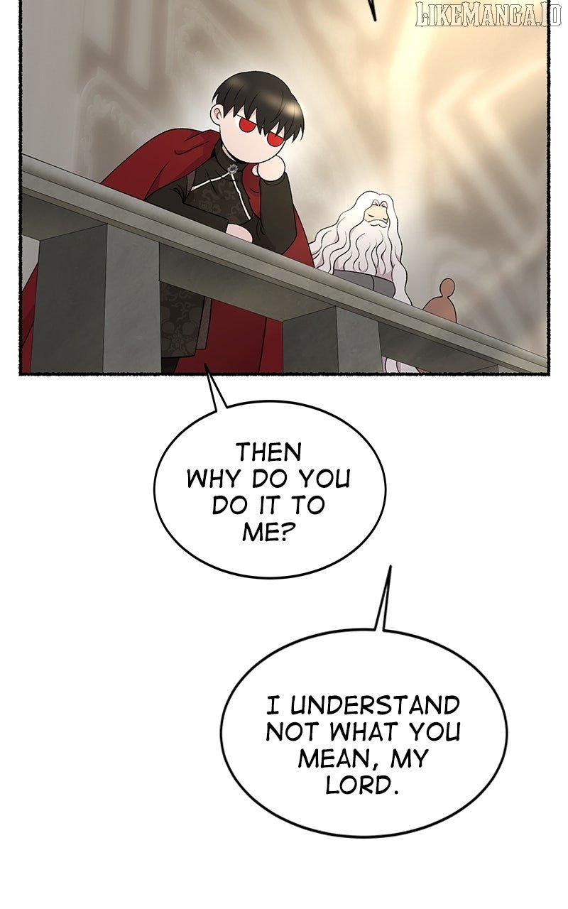 Like A Wind On A Dry Branch Chapter 217 - Page 68