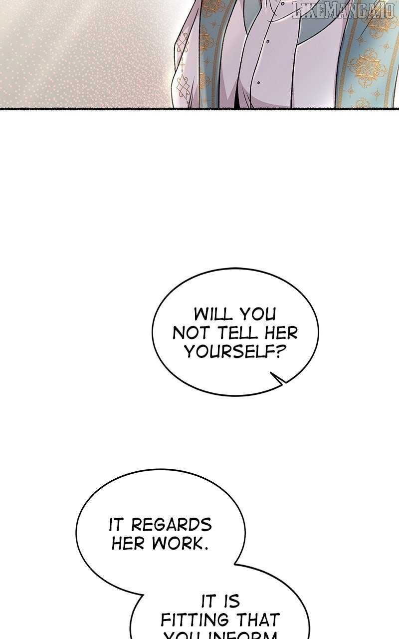 Like A Wind On A Dry Branch Chapter 217 - Page 70