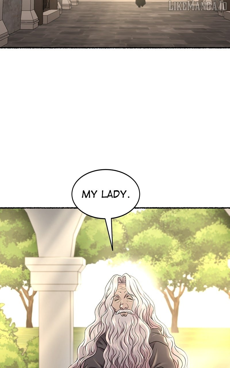 Like A Wind On A Dry Branch Chapter 217 - Page 73