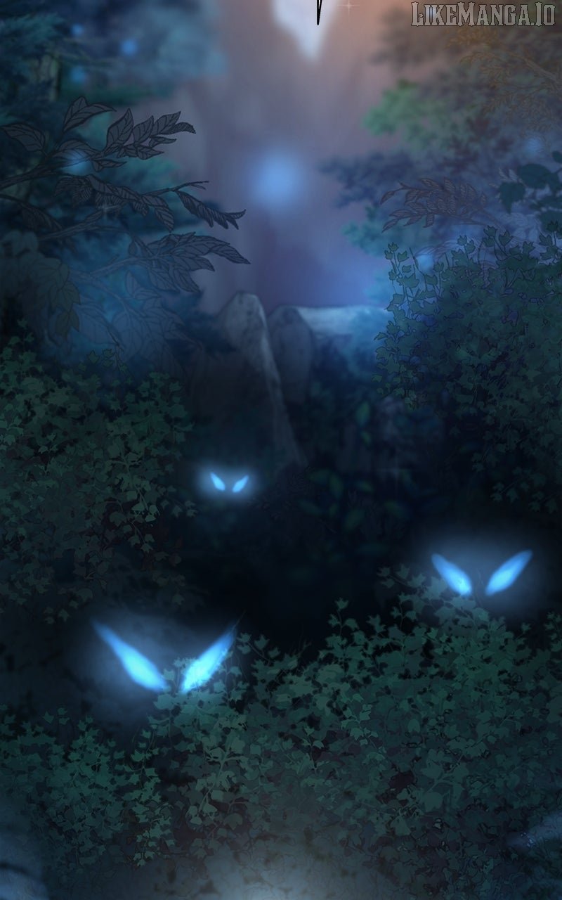 Like A Wind On A Dry Branch Chapter 217 - Page 8