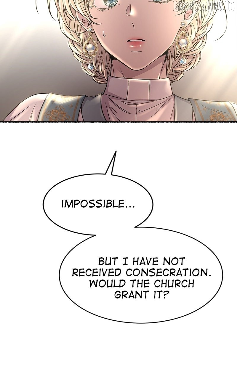 Like A Wind On A Dry Branch Chapter 217 - Page 84