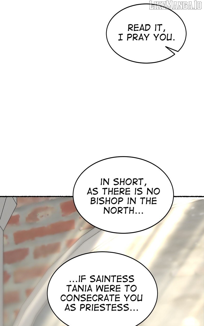 Like A Wind On A Dry Branch Chapter 217 - Page 85