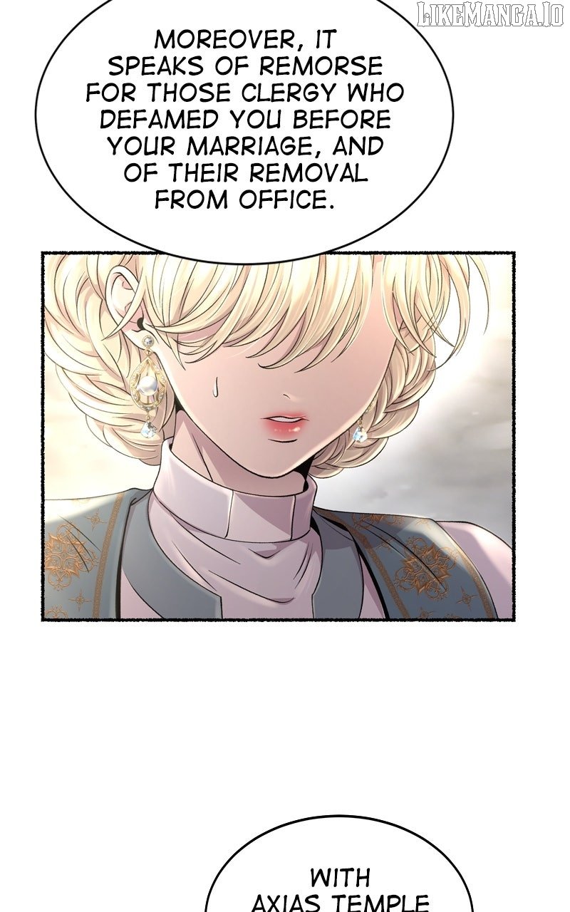 Like A Wind On A Dry Branch Chapter 217 - Page 88