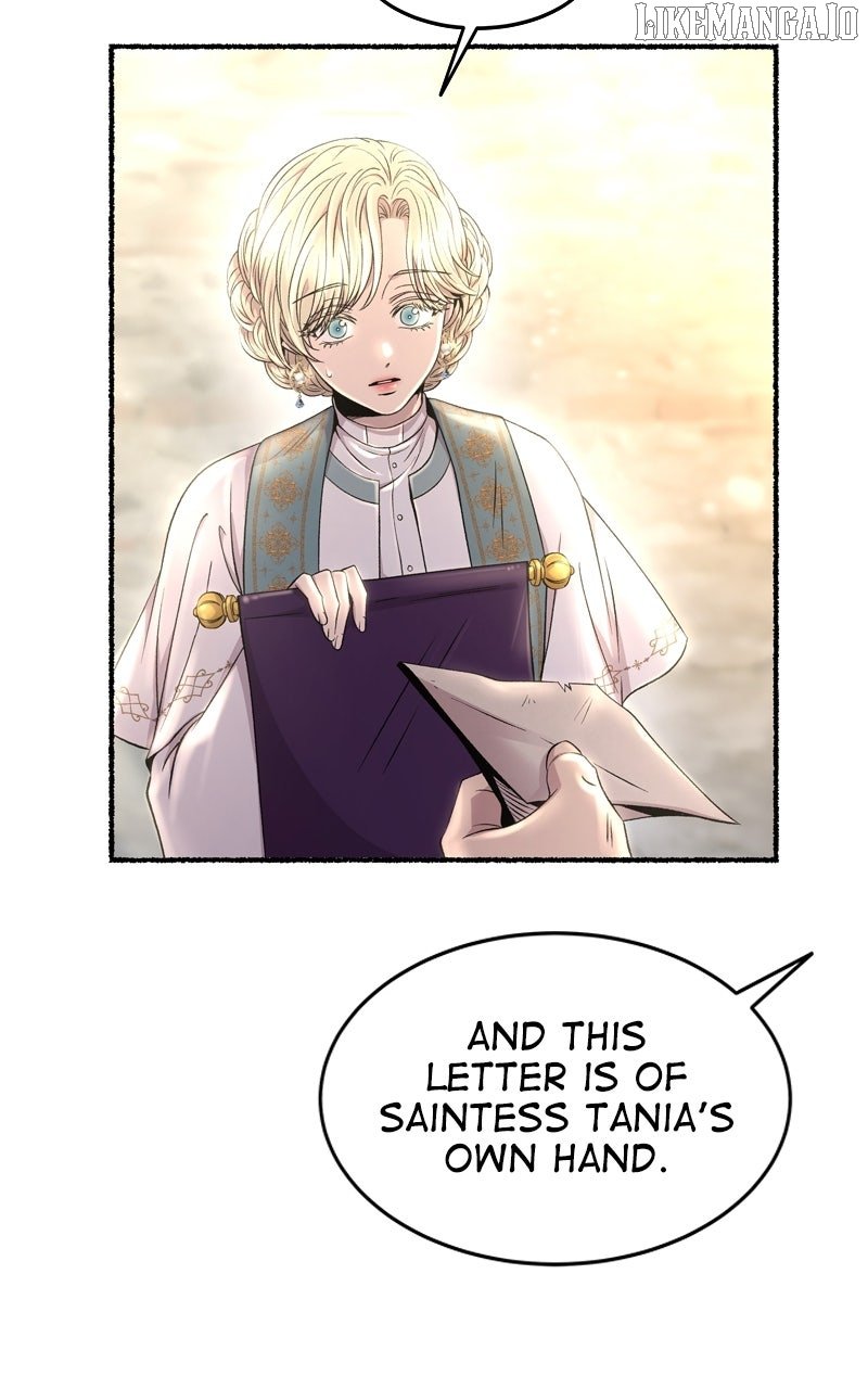 Like A Wind On A Dry Branch Chapter 217 - Page 91