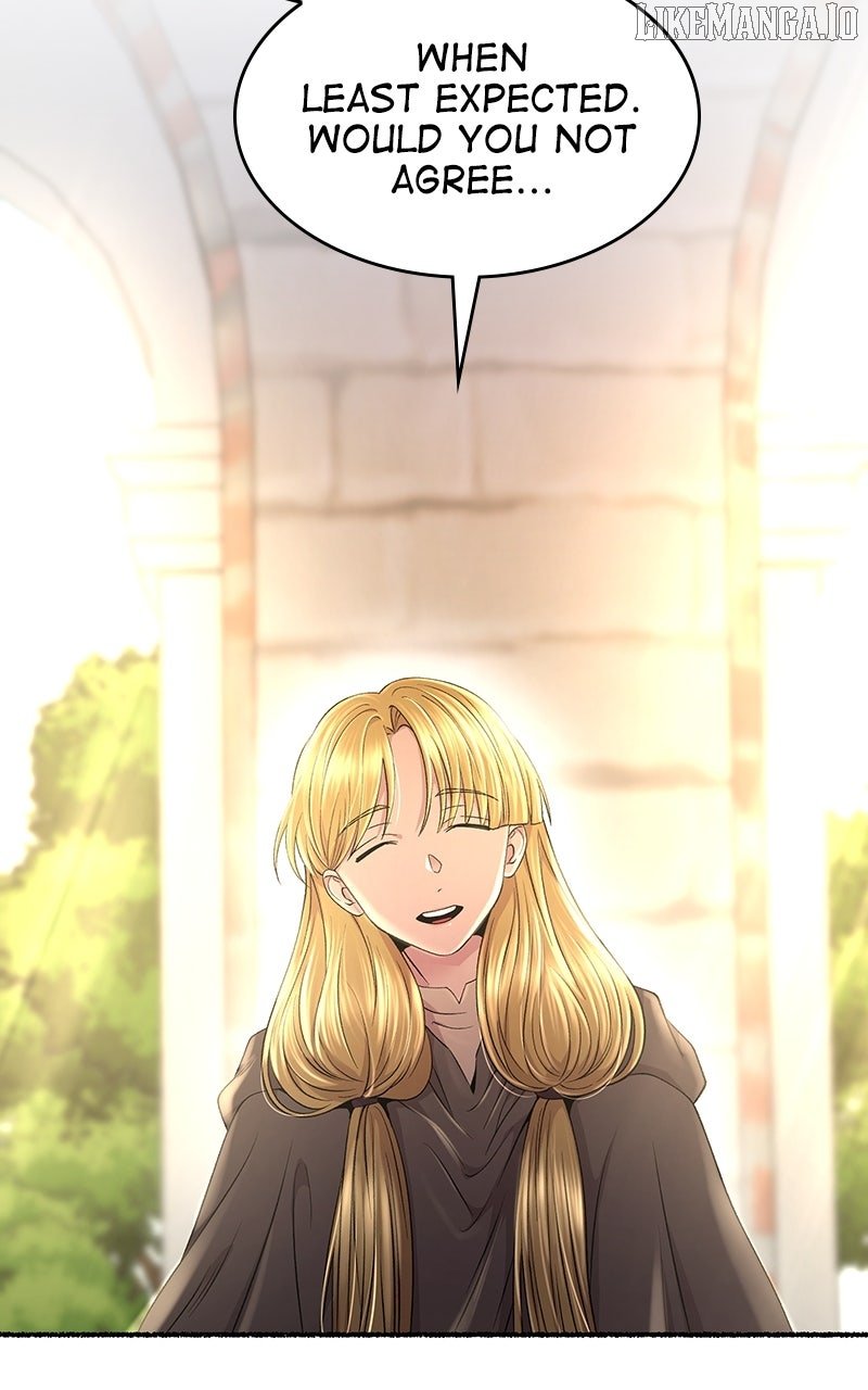 Like A Wind On A Dry Branch Chapter 217 - Page 97