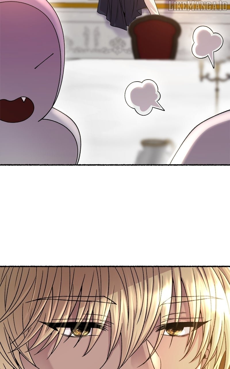 Like A Wind On A Dry Branch Chapter 218 - Page 15