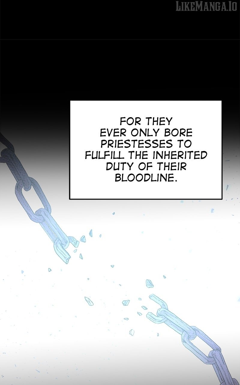 Like A Wind On A Dry Branch Chapter 218 - Page 18