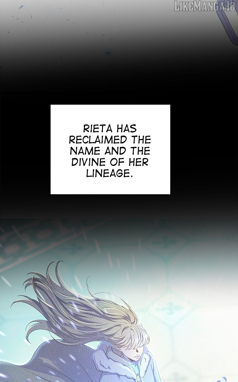 Like A Wind On A Dry Branch Chapter 218 - Page 19