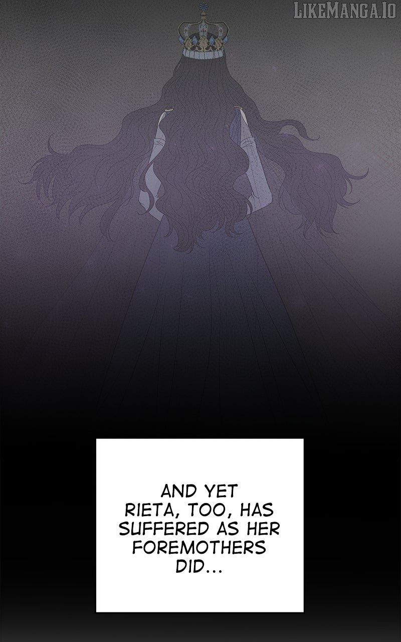 Like A Wind On A Dry Branch Chapter 218 - Page 21