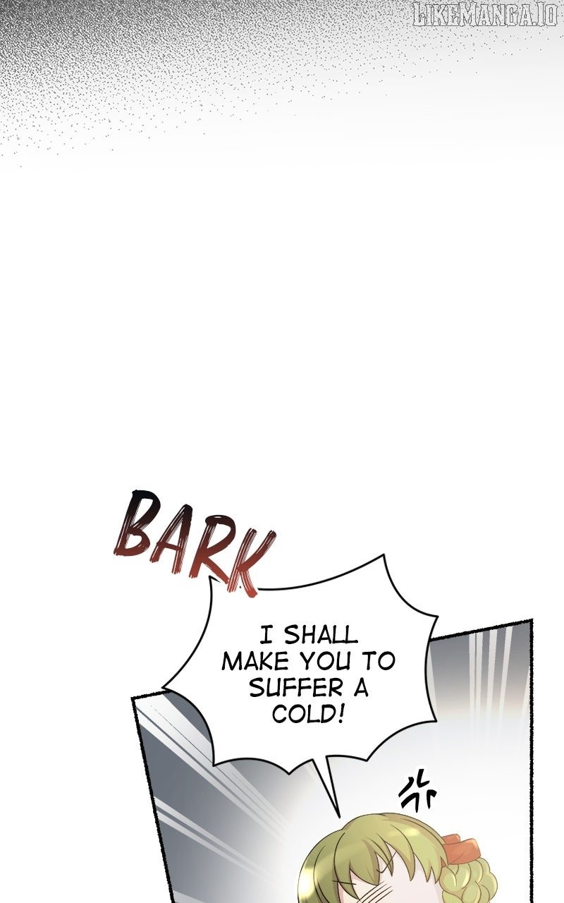 Like A Wind On A Dry Branch Chapter 218 - Page 24