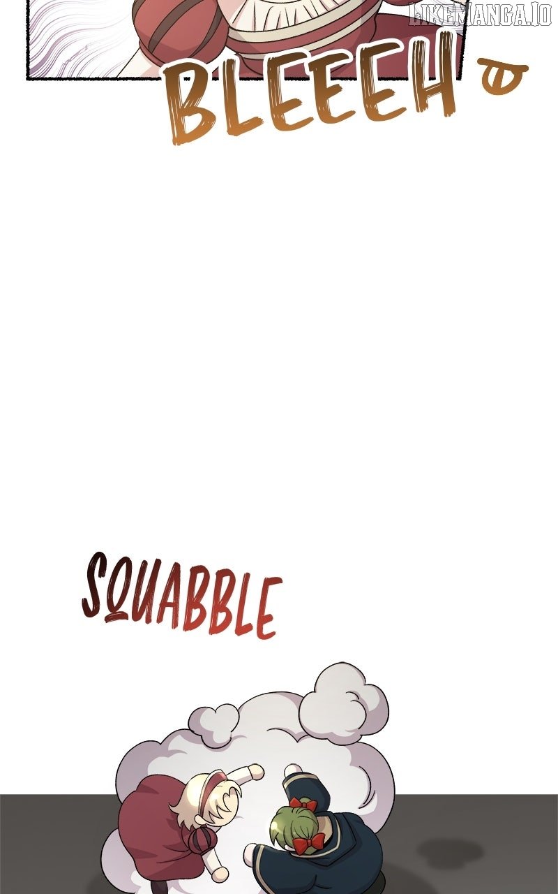 Like A Wind On A Dry Branch Chapter 218 - Page 26