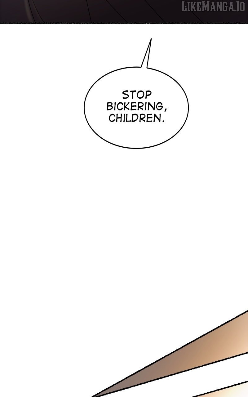 Like A Wind On A Dry Branch Chapter 218 - Page 28