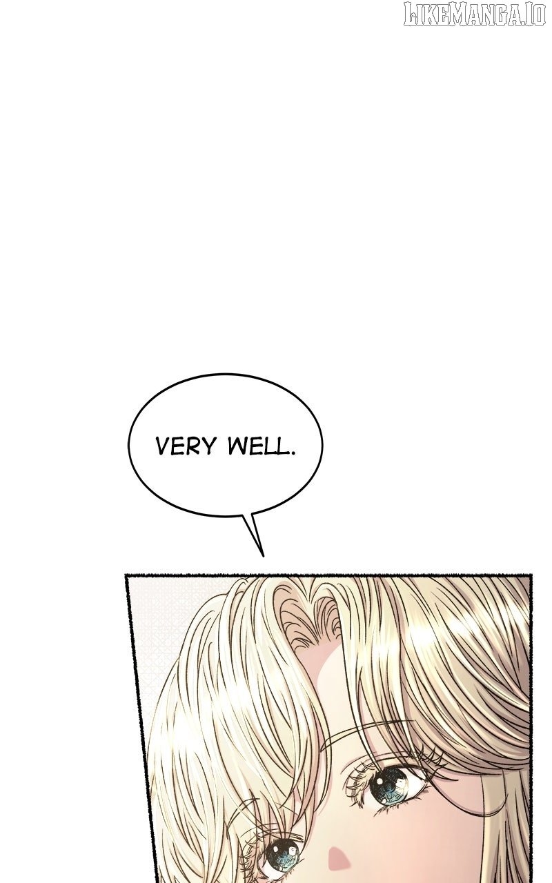 Like A Wind On A Dry Branch Chapter 218 - Page 40