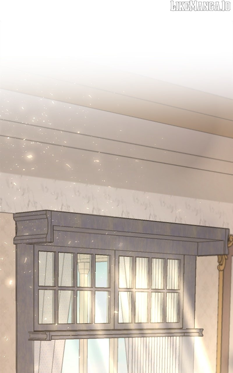 Like A Wind On A Dry Branch Chapter 218 - Page 43