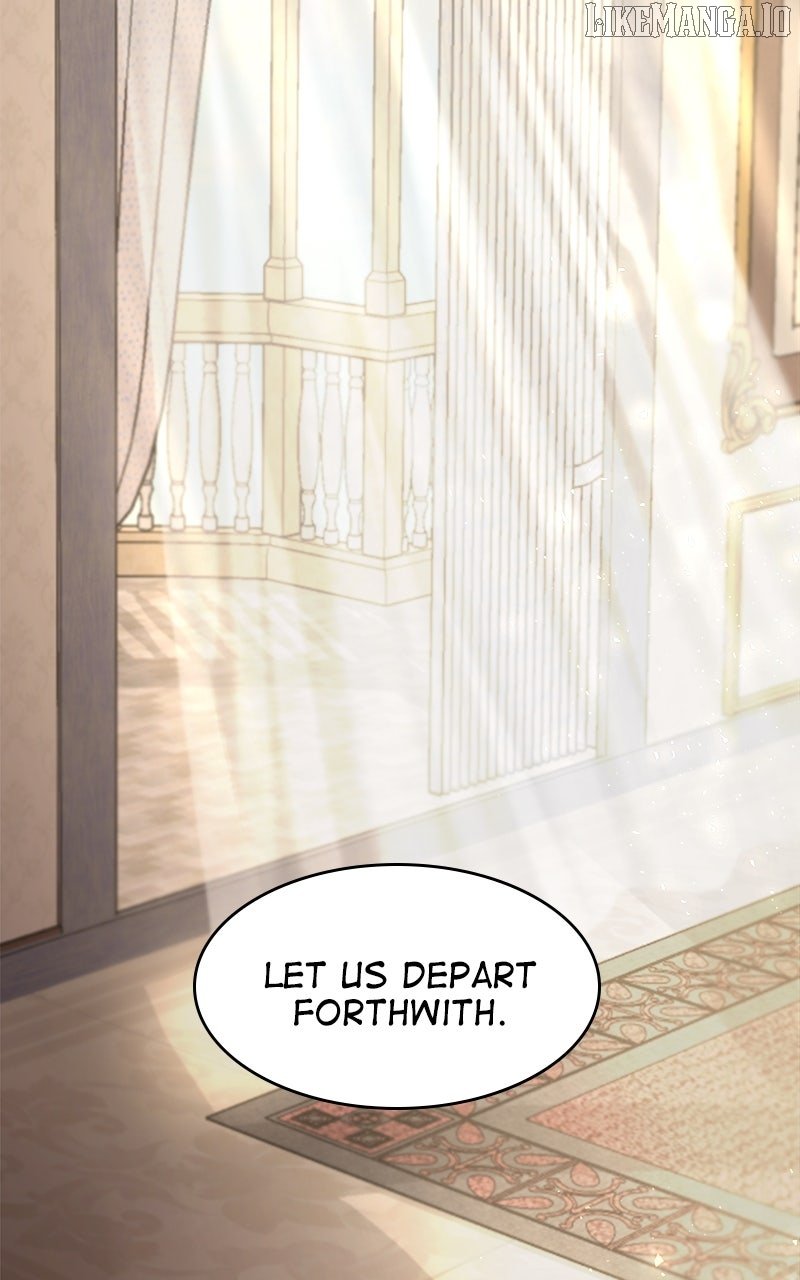 Like A Wind On A Dry Branch Chapter 218 - Page 44