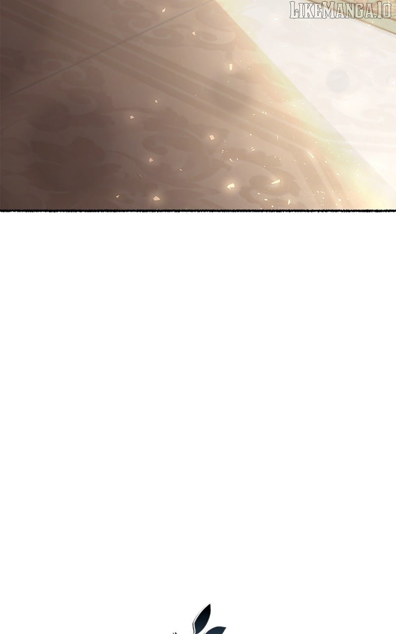 Like A Wind On A Dry Branch Chapter 218 - Page 45